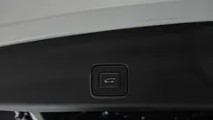 2024 ChevroletGMDaewoo Trailblazer 1.3 Turbo 2WD — фото 18