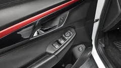 2024 ChevroletGMDaewoo Trailblazer 1.3 Turbo 2WD — фото 19