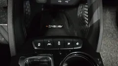 2024 ChevroletGMDaewoo Trailblazer 1.3 Turbo 2WD — фото 20