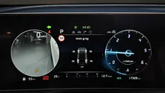 2023 Kia Sportage Diesel 2.0 2WD, белый — фото 8