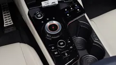 2023 Kia Sportage Diesel 2.0 2WD, белый — фото 9