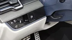 2023 Kia Sportage Diesel 2.0 2WD, белый — фото 17