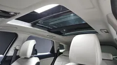 2023 Kia Sportage Diesel 2.0 2WD, белый — фото 20