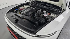 2023 Hyundai Grandeur 3.5 LPG 2WD — фото 6