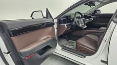 2023 Hyundai Grandeur 3.5 LPG 2WD — фото 10