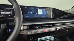 2023 Hyundai Grandeur 3.5 LPG 2WD — фото 16