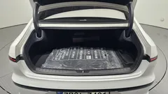 2023 Hyundai Grandeur 3.5 LPG 2WD — фото 20
