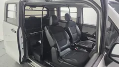 2022 Kia Ray Van — фото 12