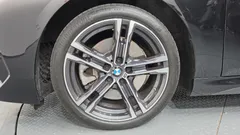 2024 BMW 2-Series 220i M Sports — фото 5