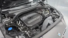 2024 BMW 2-Series 220i M Sports — фото 6
