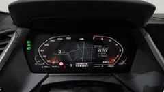 2024 BMW 2-Series 220i M Sports — фото 8