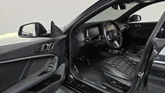2024 BMW 2-Series 220i M Sports — фото 10