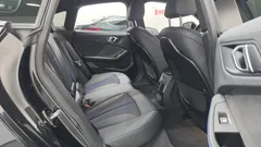 2024 BMW 2-Series 220i M Sports — фото 11