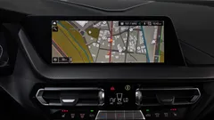 2024 BMW 2-Series 220i M Sports — фото 12