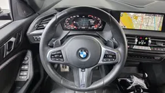 2024 BMW 2-Series 220i M Sports — фото 13