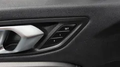 2024 BMW 2-Series 220i M Sports — фото 18