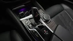 2023 BMW Gran Turismo 620d Luxury — фото 9