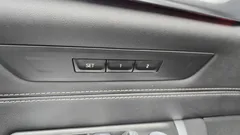 2023 BMW Gran Turismo 620d Luxury — фото 15