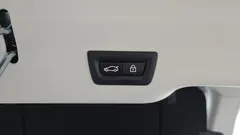 2023 BMW Gran Turismo 620d Luxury — фото 17