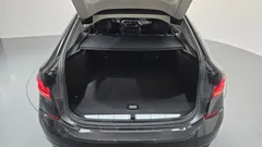 2023 BMW Gran Turismo 620d Luxury — фото 18