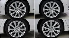 2023 Volvo S60 B5 Ultimate Bright — фото 5