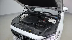 2023 Volvo S60 B5 Ultimate Bright — фото 6