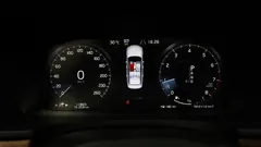 2023 Volvo S60 B5 Ultimate Bright — фото 8