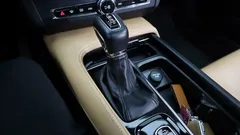 2023 Volvo S60 B5 Ultimate Bright — фото 9