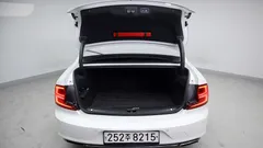 2023 Volvo S60 B5 Ultimate Bright — фото 14