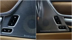 2023 Volvo S60 B5 Ultimate Bright — фото 17