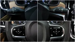 2023 Volvo S60 B5 Ultimate Bright — фото 18