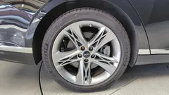 2023 Genesis G90 Gasoline 3.5 Turbo AWD — фото 5