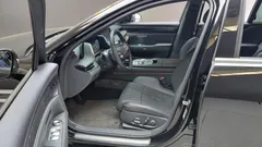 2023 Genesis G90 Gasoline 3.5 Turbo AWD — фото 10