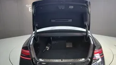 2023 Genesis G90 Gasoline 3.5 Turbo AWD — фото 17