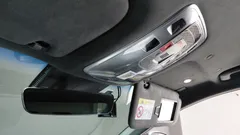 2023 Genesis G90 Gasoline 3.5 Turbo AWD — фото 19
