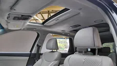 2023 Hyundai Palisade Gasoline 3.8 4WD — фото 16
