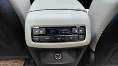 2023 Hyundai Palisade Gasoline 3.8 4WD — фото 17