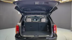 2023 Hyundai Palisade Gasoline 3.8 4WD — фото 18