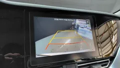 2022 Kia Niro 1.6 HEV, белый — фото 18