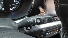 2022 Kia Niro 1.6 HEV, белый — фото 20