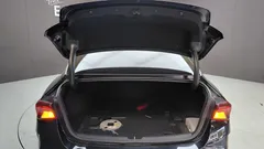 2022 Kia K5 2.0 LPI(Renter car) — фото 15