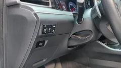 2022 Kia K5 2.0 LPI(Renter car) — фото 19