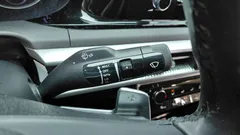 2022 Kia K5 2.0 LPI(Renter car) — фото 20