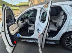 2023 Hyundai Palisade Diesel 2.2 4WD — фото 15