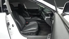 2023 Hyundai Grandeur 3.5 LPG 2WD — фото 11