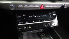 2023 Hyundai Grandeur 3.5 LPG 2WD — фото 17