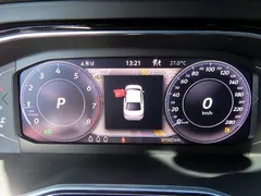 2023 Volkswagen Jetta 1.5 TSI Prestige — фото 9