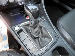 2023 Volkswagen Jetta 1.5 TSI Prestige — фото 10