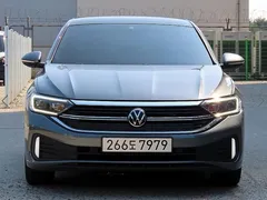 2023 Volkswagen Jetta 1.5 TSI Prestige — фото 11