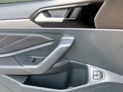 2023 Volkswagen Jetta 1.5 TSI Prestige — фото 15